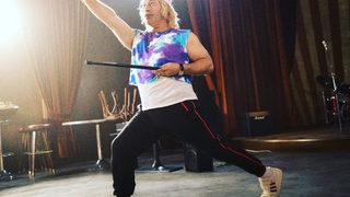 Cem Yılmaz: Bize tatil yok, biz işçiyiz