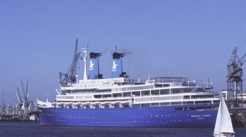 Ebu Abbas &ouml;ld&uuml;