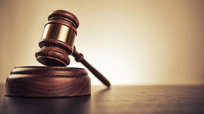 Chat, seks, şantaj ve hapis