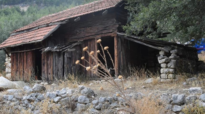 Film gibi operasyon! Kıskıvrak yakalandı