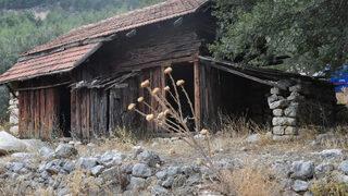 Film gibi operasyon! Kıskıvrak yakalandı