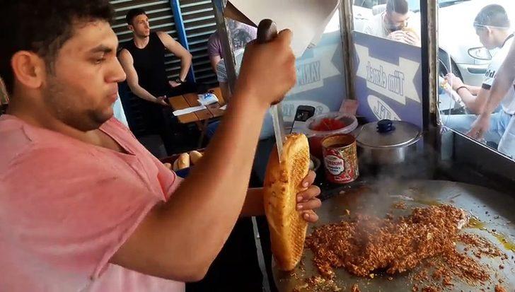 Tostçu Mahmut Anıl Kurt kimdir, nereli? Tostçu Mahmut Anıl Kurt neden öldü?  G3