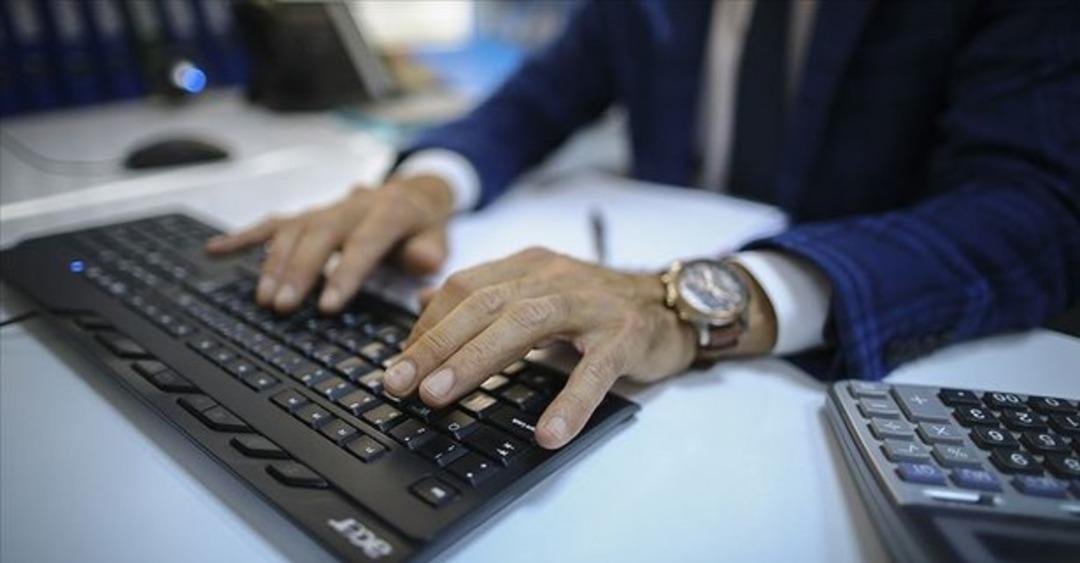 2021 GSB kura &ccedil;ekimi sonu&ccedil;ları ne zaman a&ccedil;ıklanacak? İşte GSB kura &ccedil;ekimi asil ve yedek talihliler!