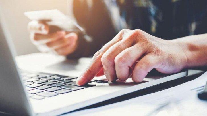 Şehit yakını, gazi ve gazi yakınının atamaları ne zaman yapılacak? Şehit yakını, gazi ve gazi yakını atama sonuçları ne zaman açıklanır? G4