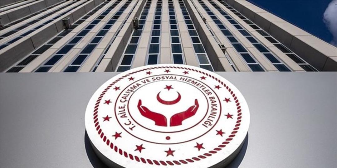 Şehit yakını, gazi ve gazi yakınının atamaları ne zaman yapılacak? Şehit yakını, gazi ve gazi yakını atama sonu&ccedil;ları ne zaman a&ccedil;ıklanır?