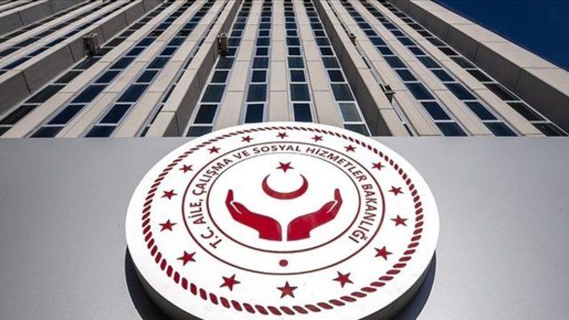 Şehit yakını, gazi ve gazi yakınının atamaları ne zaman yapılacak? Şehit yakını, gazi ve gazi yakını atama sonuçları ne zaman açıklanır?