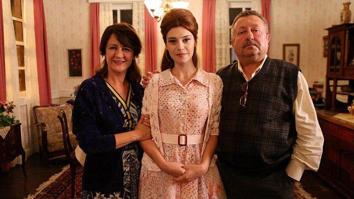 Aşk Tesadüfleri Sever 2 filmi konusu nedir? Aşk Tesadüfleri Sever 2 filmi oyuncuları kimler? G2