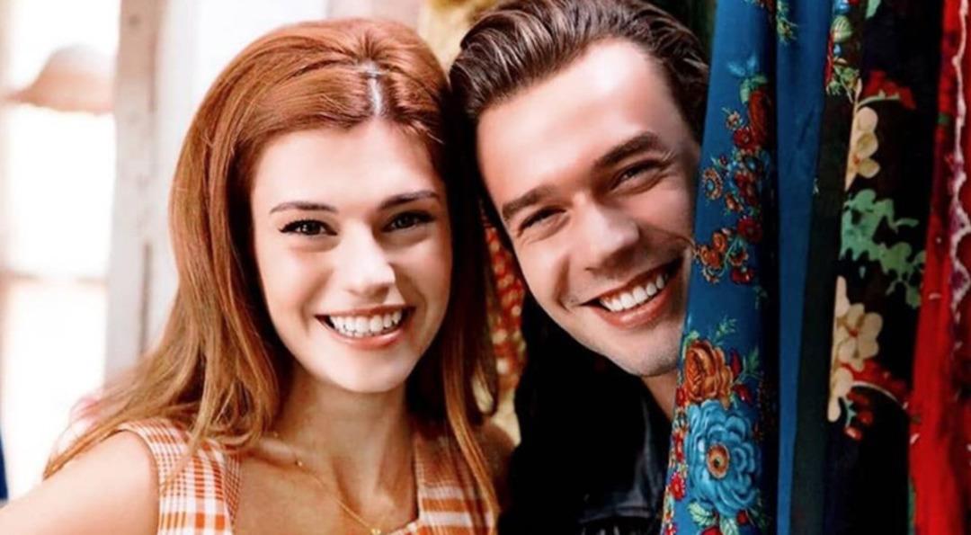 Aşk Tesad&uuml;fleri Sever 2 filmi konusu nedir? Aşk Tesad&uuml;fleri Sever 2 filmi oyuncuları kimler?