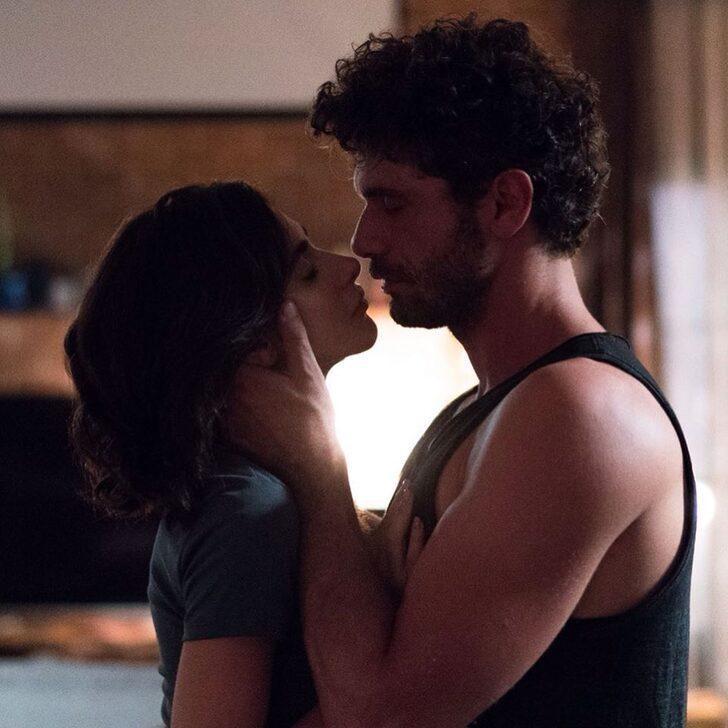 Aşk Tesadüfleri Sever 2 filmi konusu nedir? Aşk Tesadüfleri Sever 2 filmi oyuncuları kimler? G3