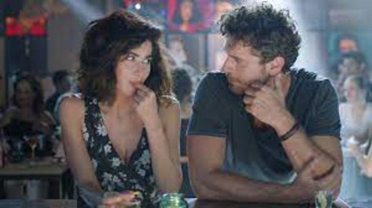 Aşk Tesadüfleri Sever 2 filmi konusu nedir? Aşk Tesadüfleri Sever 2 filmi oyuncuları kimler? G5