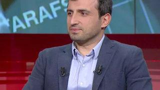 Selçuk Bayraktar'dan önemli açıklamalar: Bu anlayış köle zihniyeti