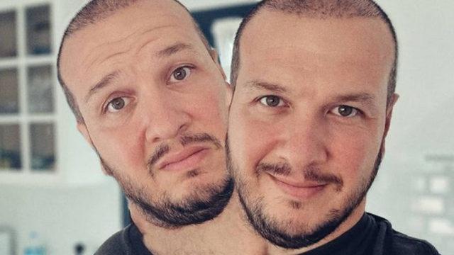 Şahan Gökbakar aşı karşıtlarını tiye aldı: Oyun böyle bozulur!