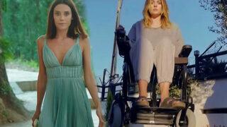 Sadakatsiz ne zaman başlıyor? Yayın tarihi açıklandı! Sadakatsiz 2. sezon fragmanında Derin şoku! 