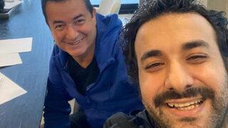 RTÜK'ün cezasından sonra Hasan Can Kaya ilk defa konuştu: Muhafazakarlar da muhalifler de izliyor