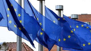 AB'den nitelikli göçmenleri çekme uygulaması! Artık daha esnek