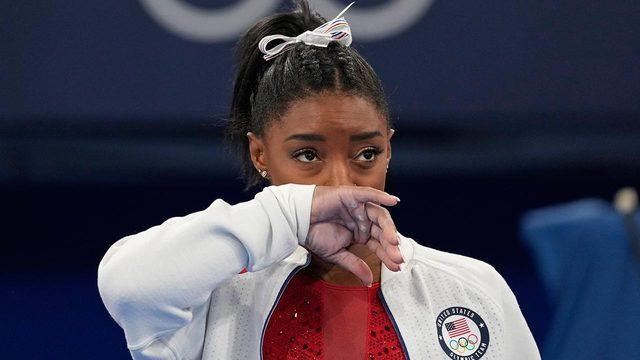 simone-biles-1626202