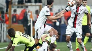 Kenan Karaman: İnanıyorum, bu gruptan çıkacağız