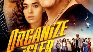 Organize İşler 2: Sazan Sarmalı filmi nerede çekildi? Organize İşler 2: Sazan Sarmalı konusu nedir?