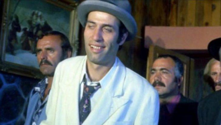 Sahte Kabadayı filmi konusu nedir? Sahte Kabadayı filmi oyuncuları kimler? G3