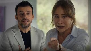 Yalancı dizisi 1. bölüm 2. fragmanı yayınlandı! Yalancı ne zaman başlıyor? İşte konusu ve oyuncuları