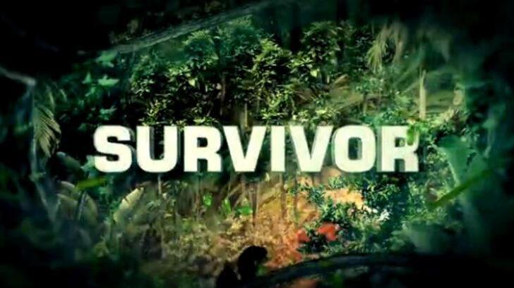Survivor All Star 2022 ne zaman başlayacak? Survivor All Star 2022 kadrosu belli oldu mu? G3