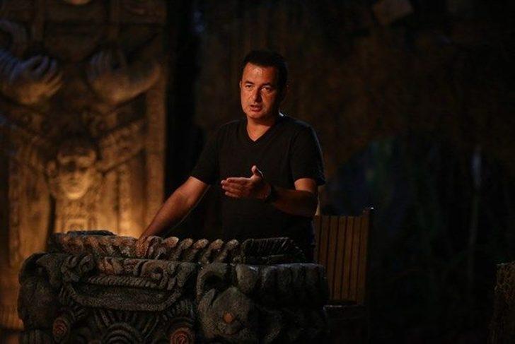 Survivor All Star 2022 ne zaman başlayacak? Survivor All Star 2022 kadrosu belli oldu mu? G2