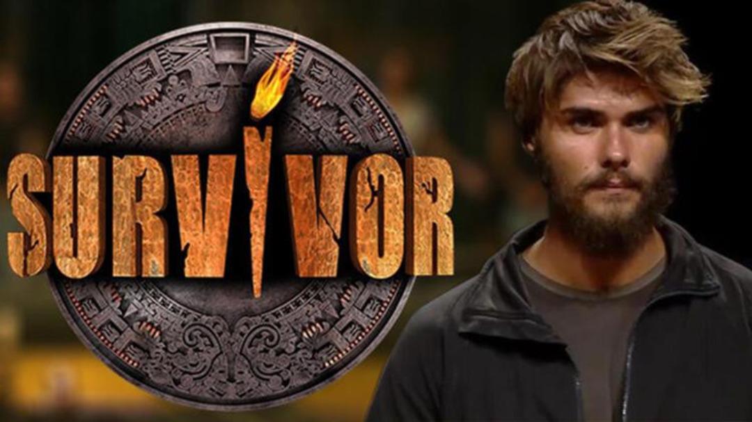 Survivor All Star 2022 ne zaman başlayacak? Survivor All Star 2022 kadrosu belli oldu mu?