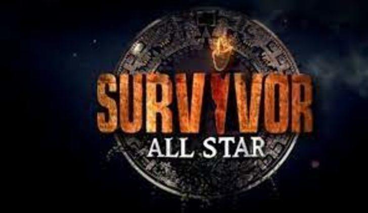 Survivor All Star 2022 ne zaman başlayacak? Survivor All Star 2022 kadrosu belli oldu mu? G4