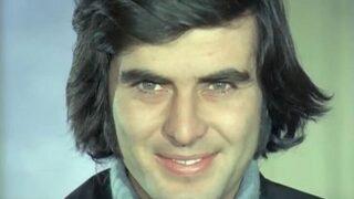 Tarık Akan kimdir? Tarık Akan neden öldü? Usta sanatçı ölüm yıl dönümünde anılıyor