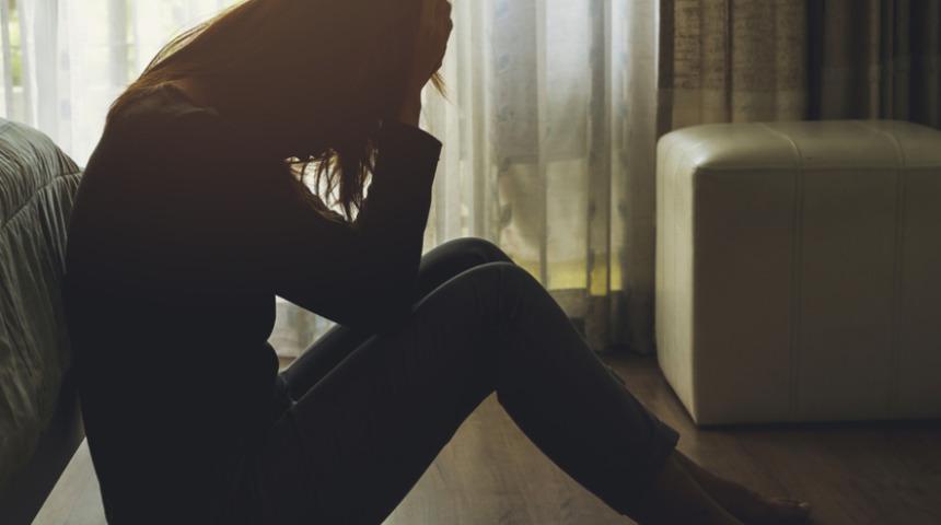 Korkunç! Japon kadın tuvalette doğurduğu bebeğini tuvalet kağıdıyla boğdu