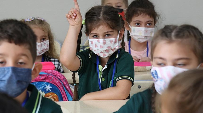 Hafta sonları da okul olacak mı? İl il kararlar alınacak