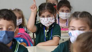 Hafta sonları da okul olacak mı? İl il kararlar alınacak
