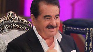 İbrahim Tatlıses'in kızı Elif Ada babasının kopyası! Gören şaşıp kalıyor