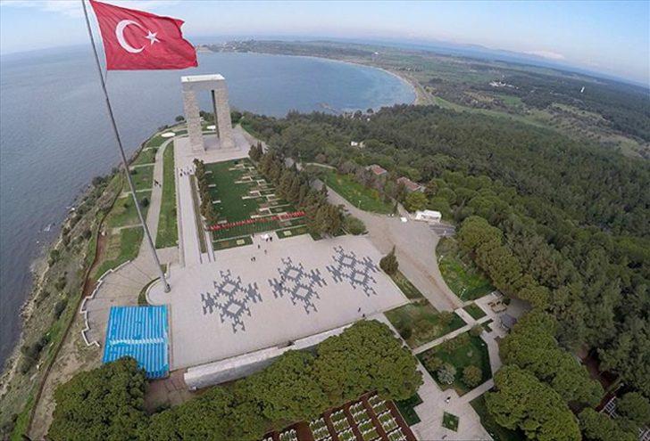 Avustralya basınından Türkiye'ye tepki