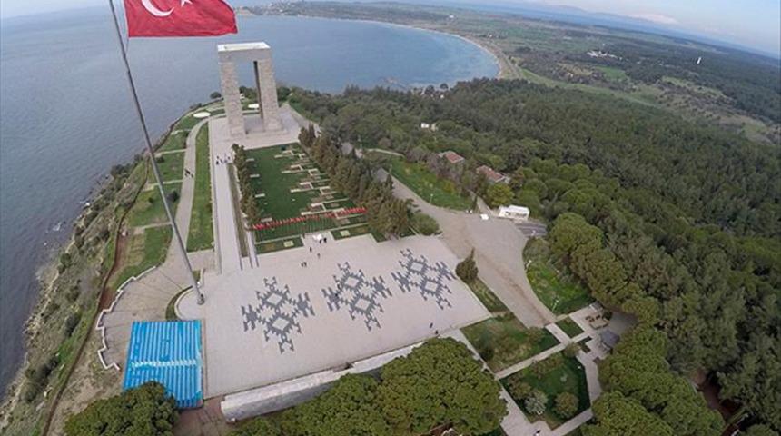 Avustralya basınından Türkiye'ye tepki