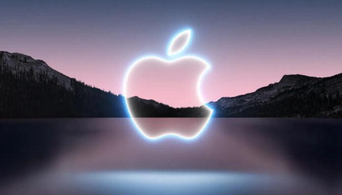 Apple etkinliği beklentileri ne derece karşıladı?