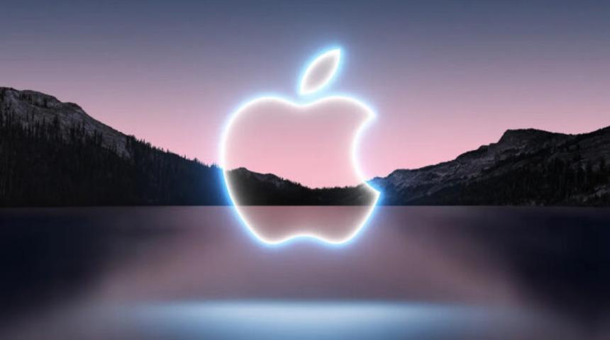 Apple etkinliği beklentileri ne derece karşıladı? 