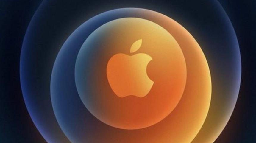 iPhone 13 ülkemizde başarılı olabilir mi?