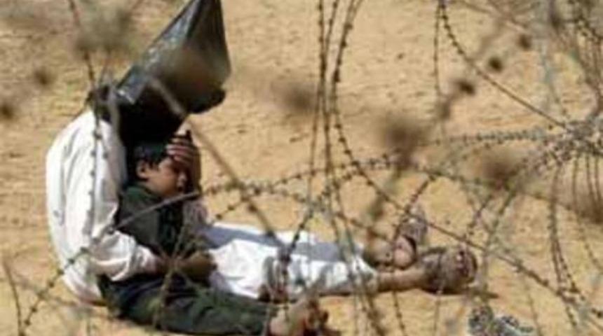 Basın fotoğraf &ouml;d&uuml;lleri sahiplerini buldu