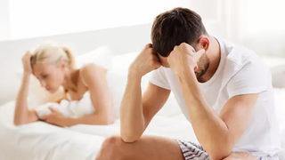 Uzman isim açıkladı! İşte orta yaştaki erkekleri bekleyen 5 ürolojik tehlike