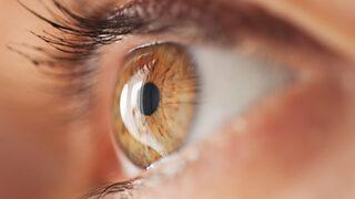 Körlüğe yol açan sinsi hastalık