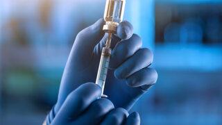 Hatırlatma dozu düşen antikor seviyesini yükseltiyor