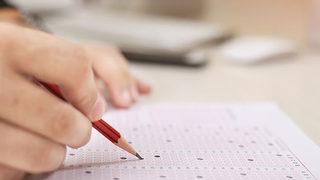 Son Dakika: KPSS sonuçları açıklandı (Kamu Personeli Seçme Sınavı Sonuç Sorgulama Ekranı)