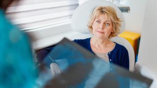 En sık rastlanan akciğer hastalığı 