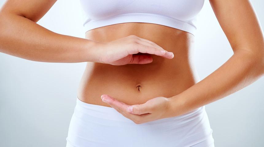 'Göbek'ten kurtulmanın yolları