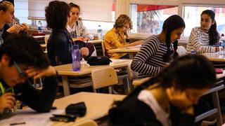 Son Dakika: KYK yurt başvuru sonuçları açıklandı! Bakan Kasapoğlu duyurdu