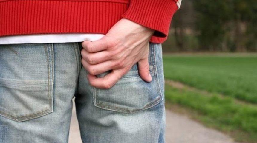 Büro koltukları 'kıl dönmesi' yapıyor