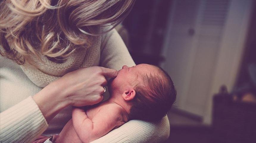 Doğum kontrol yöntemleri merak konusu