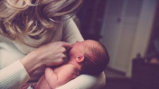 Emzirme döneminde doğum kontrol