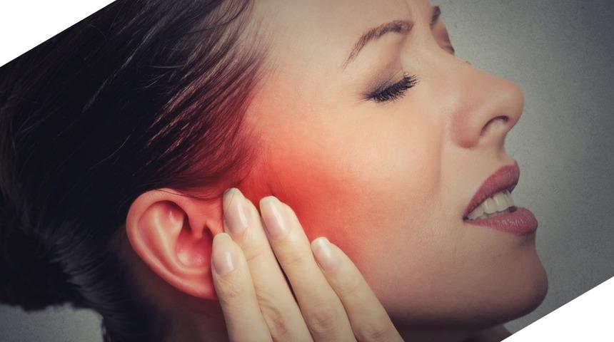 G&uuml;r&uuml;lt&uuml; sağlığı tehdit ediyor